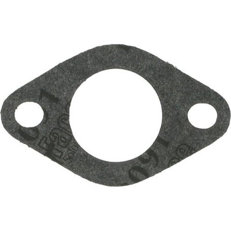 Joint KOHLER 271030S