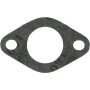 Joint KOHLER 271030S