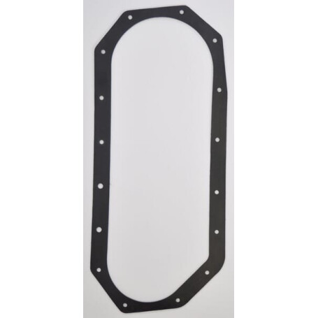 Joint MASCHIO M19100308R