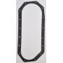 Joint MASCHIO M19100308R