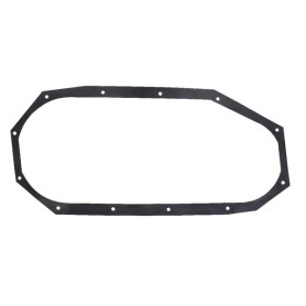 Joint MASCHIO M01110310R