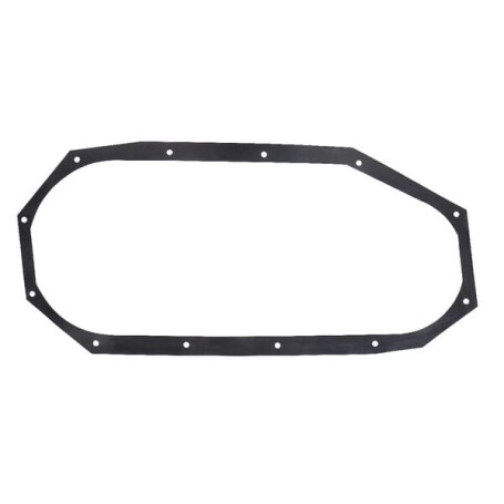 Joint MASCHIO M01110310R