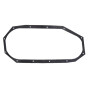 Joint MASCHIO M01110310R