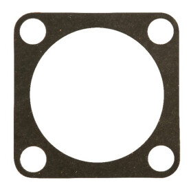 Joint MASCHIO M10100308R
