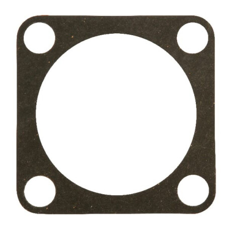 Joint MASCHIO M10100308R