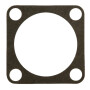 Joint MASCHIO M10100308R
