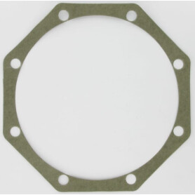 Joint MASCHIO M10100248R