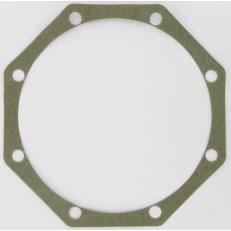Joint MASCHIO M10100248R
