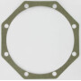 Joint MASCHIO M10100248R