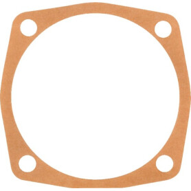 Joint MASCHIO M01110105R