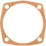 Joint MASCHIO M01110105R