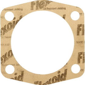 Joint MASCHIO M02108205R
