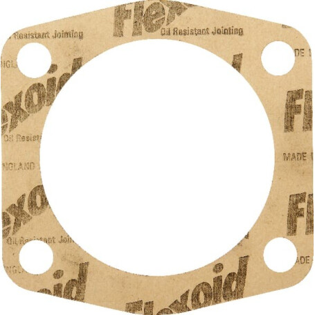 Joint MASCHIO M02108205R