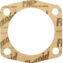 Joint MASCHIO M02108205R
