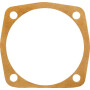 Joint MASCHIO M02108105R