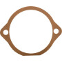 Joint MASCHIO M01110106R