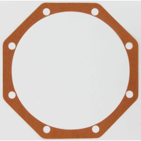 Joint MASCHIO M10100249R