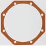 Joint MASCHIO M10100249R