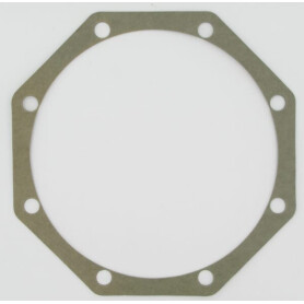 Joint MASCHIO M10100234R