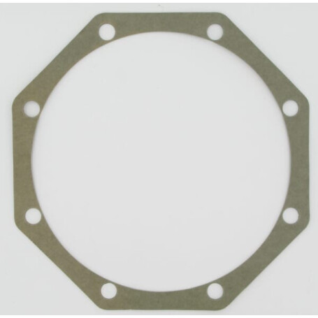 Joint MASCHIO M10100234R