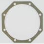 Joint MASCHIO M10100234R