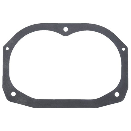 Joint MASCHIO M10100145R