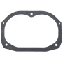 Joint MASCHIO M10100145R