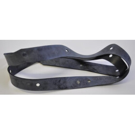 Joint MASCHIO M29100304R
