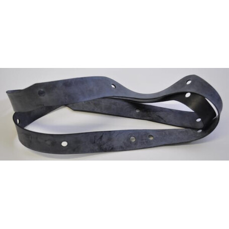 Joint MASCHIO M29100304R