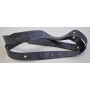 Joint MASCHIO M29100304R