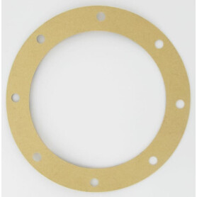 Joint MASCHIO M26100403R