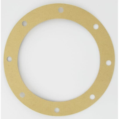 Joint MASCHIO M26100403R
