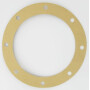 Joint MASCHIO M26100403R