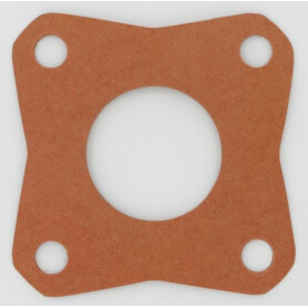 Joint MASCHIO M36100495R