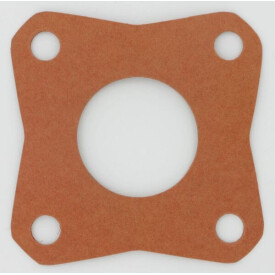 Joint MASCHIO M36100495R
