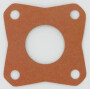Joint MASCHIO M36100495R