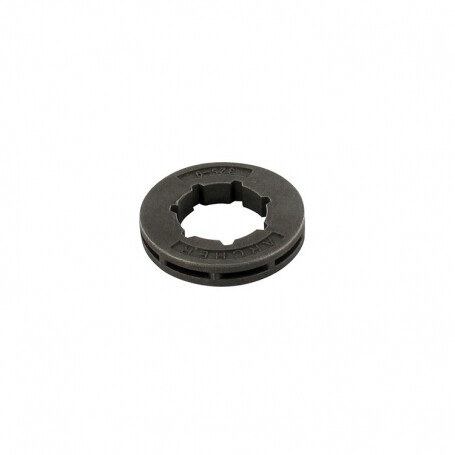Bague de cloche embrayage de tronçonneuse - Pas 325- 9 dents - standard