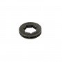 Bague de cloche embrayage de tronçonneuse - Pas 325- 9 dents - standard