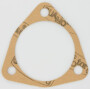 Joint MASCHIO M27100311R