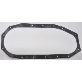 Joint MASCHIO M66100314R