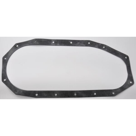 Joint MASCHIO M66100314R