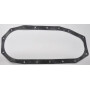Joint MASCHIO M66100314R