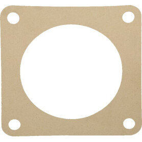 Joint MASCHIO M27100309R