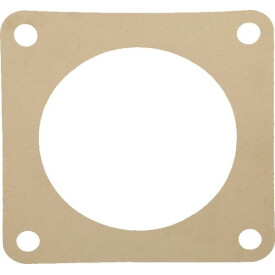 Joint MASCHIO M27100309R