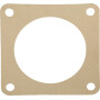 Joint MASCHIO M27100309R