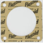 Joint MASCHIO M27100309R