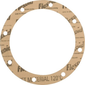 Joint MASCHIO M26100205R
