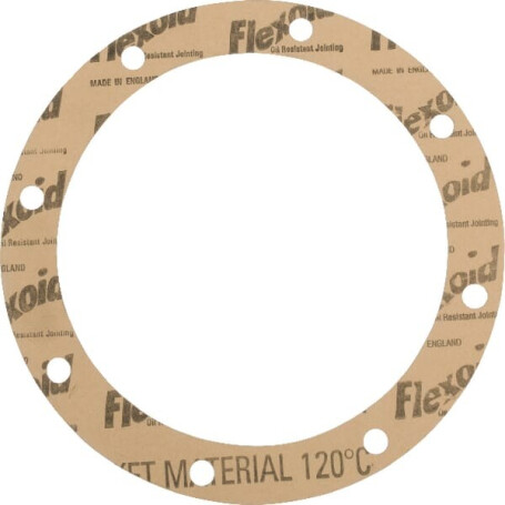 Joint MASCHIO M26100205R