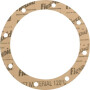 Joint MASCHIO M26100205R