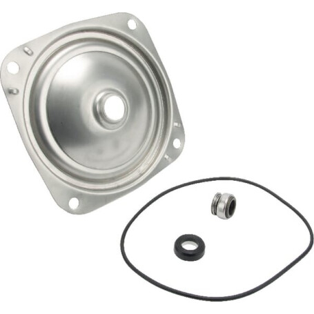 Joint DAB PUMPS R00009575